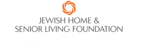 Jewish Home and Senior Living Foundation